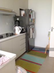 Sherwood Towers (D21), Apartment #115001862